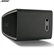 Loa Bose SoundLink Mini II 4